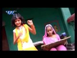 मुख जो रे माई - Sato Bahiniya Ke Baje Paijaniya | Anjali Bharadwaj, Ruchi Raj | Bhojpuri Mata Bhajan