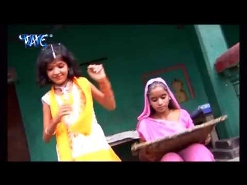 मुख जो रे माई - Sato Bahiniya Ke Baje Paijaniya | Anjali Bharadwaj, Ruchi Raj | Bhojpuri Mata Bhajan
