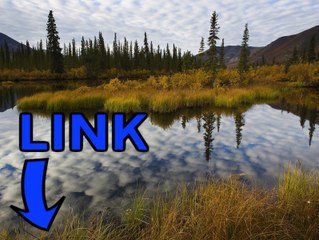 Kerbal Space Program steam key telecharger