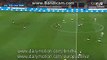 Gianluigi Donnarumma BIG Save - Milan 0-0 Carpi - 21.04.2016