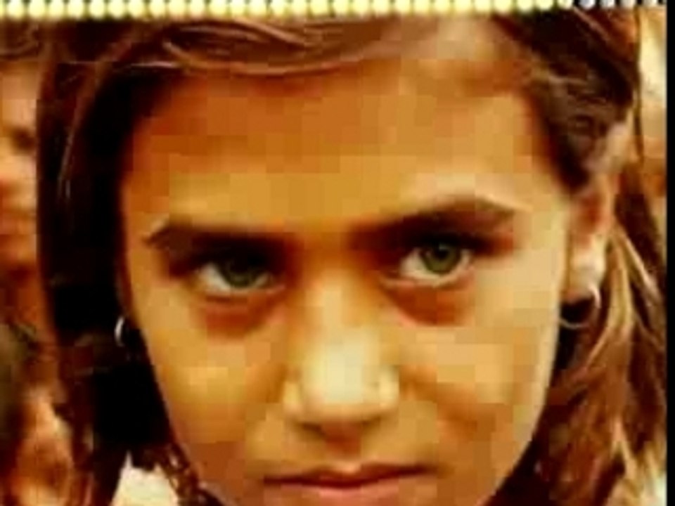 Mela1