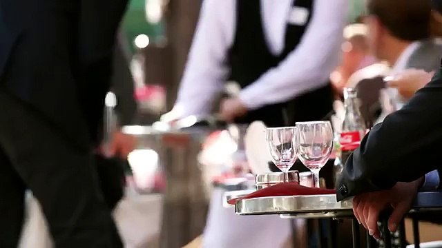 Natalya does Rosa Mendes' makeup- Total Divas Bonus Clip, April 19, 2016