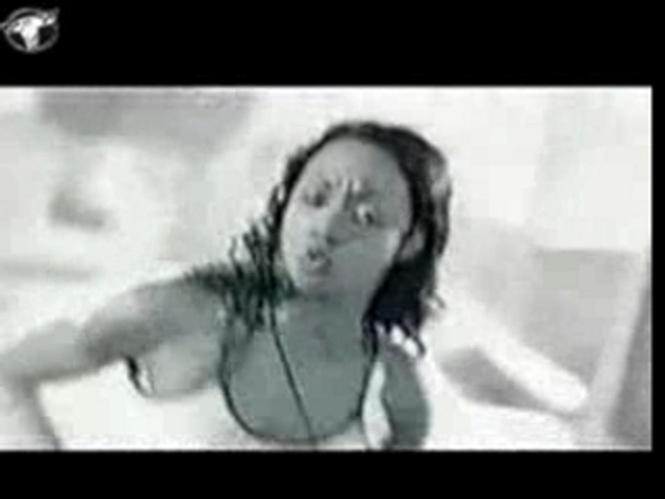 Eric XL Singleton & Cool Cut - Please Let Me Know