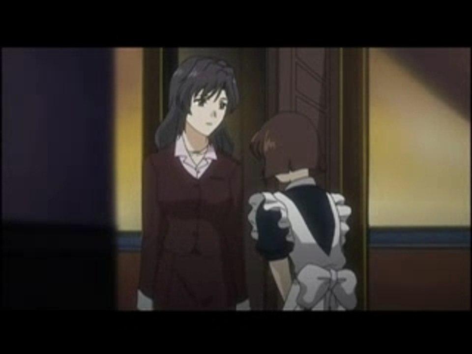 MADLAX - infomercial_adv_lg4x3_1mbps_001