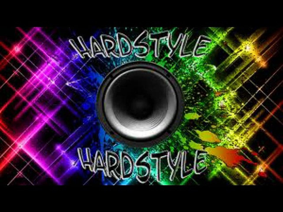 DJ Hardstyle Megamix 2016 by DJ.Christian
