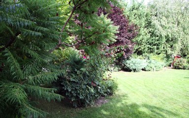 Iancu Nicolae – vanzare vila Drumul Potcoavei – Reprezentare exclusiva!