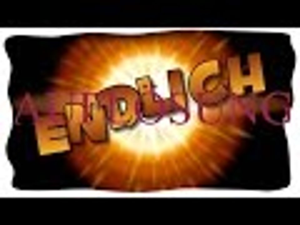 ZDF Turm Mainz | DJI Montage