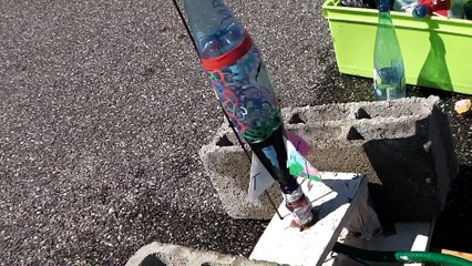 fusees chapareillan 2016