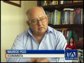 El país se alista para nuevas medidas económicas