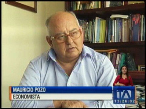 El país se alista para nuevas medidas económicas