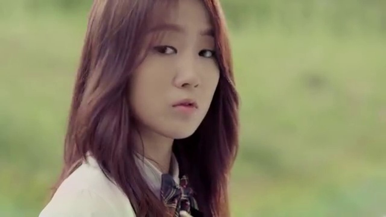 عبد الفتاح الجريني أغنية فيلم شاروخان الجديد jabra fan 2016