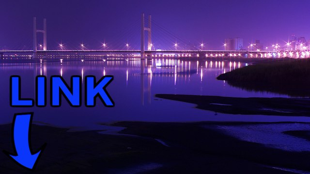 Age of Empires II: HD Edition keygen gratuit 2016 telecharger