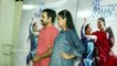 Nil Battey Sannata Movie 2016 | Special Screening | Bollywood Celebs