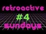 Retro Active Sundays - Grand Theft Auto Vice City