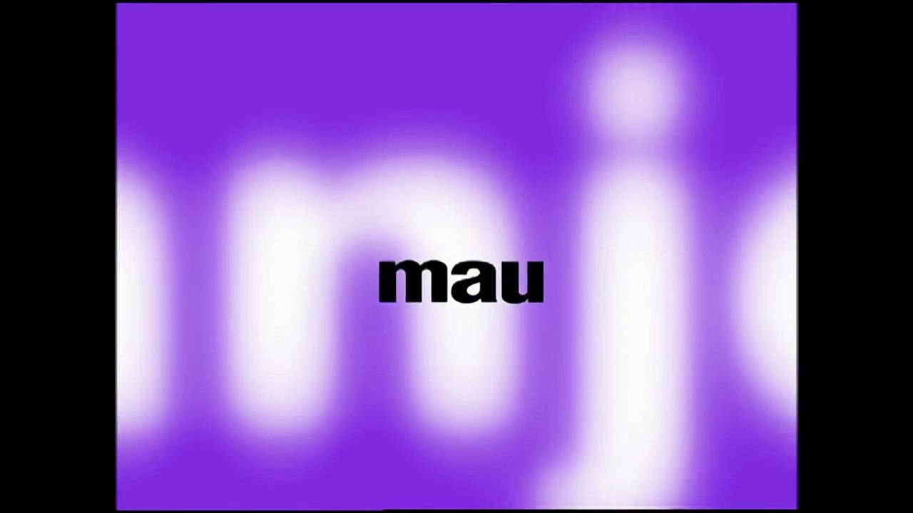 Anjo Mau: capítulo 15 da novela, sexta, 15 de abril, na Globo