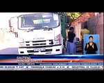 Pikitup workers in abuse of resources to face discipline