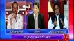 Jawab Chahiye - 21st April 2016