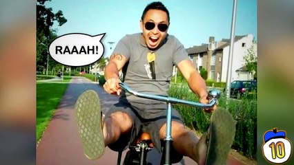 15 Creepiest True Stories Ever Told