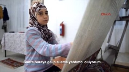 Emine Erdoğan, 'Özgürlüğe Kaçış' Belgeselinin Gala Gösterimine Katıldı -1