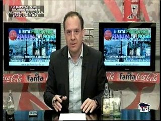 Bilbosport 21-4-2016 woodyathletic.net