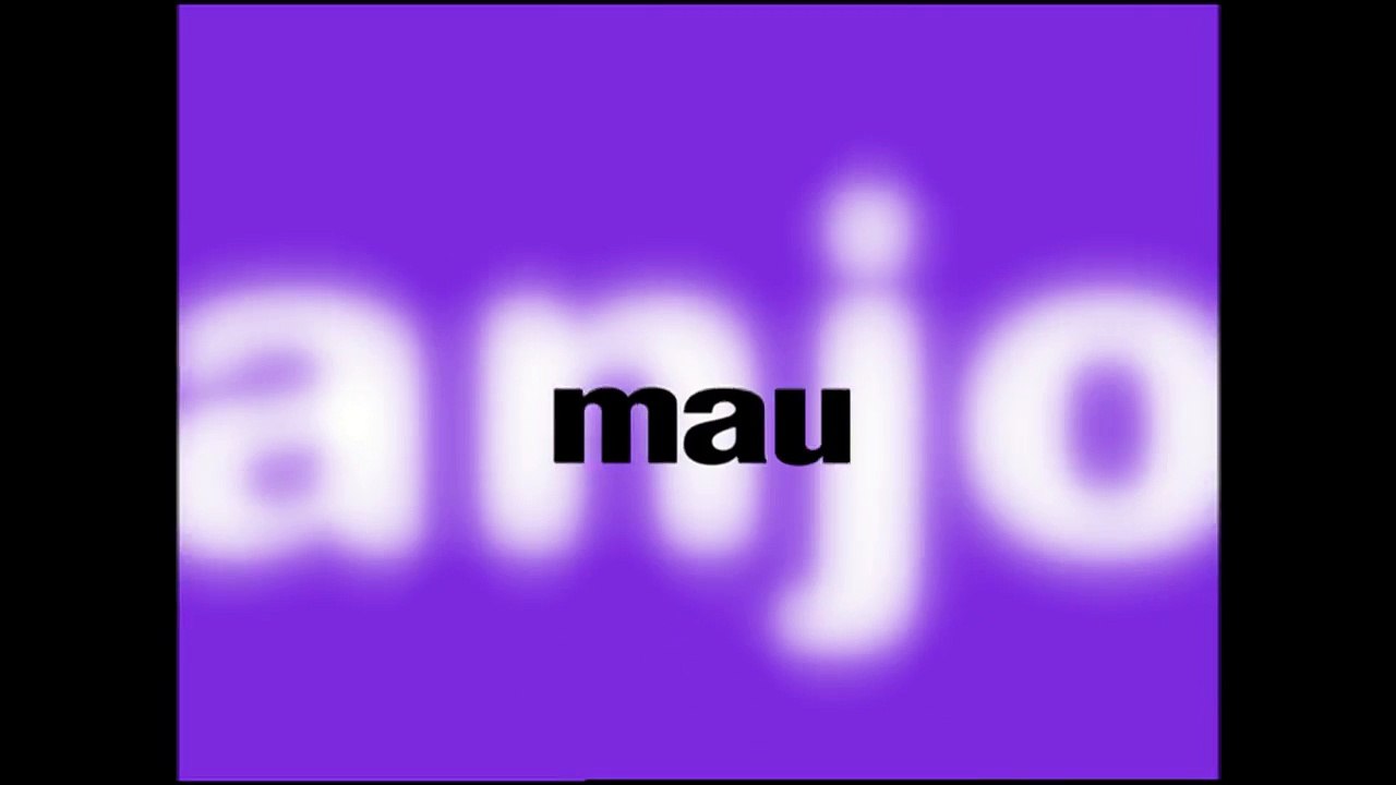 Anjo Mau: capítulo 18 da novela, quarta, 20 de abril, na Globo