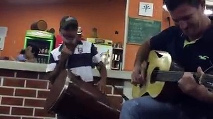 4fa8d34e-eebc-4446-909e-f6939a4ea4bb