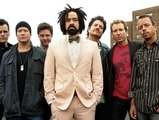 Accidentally In Love - Counting Crows