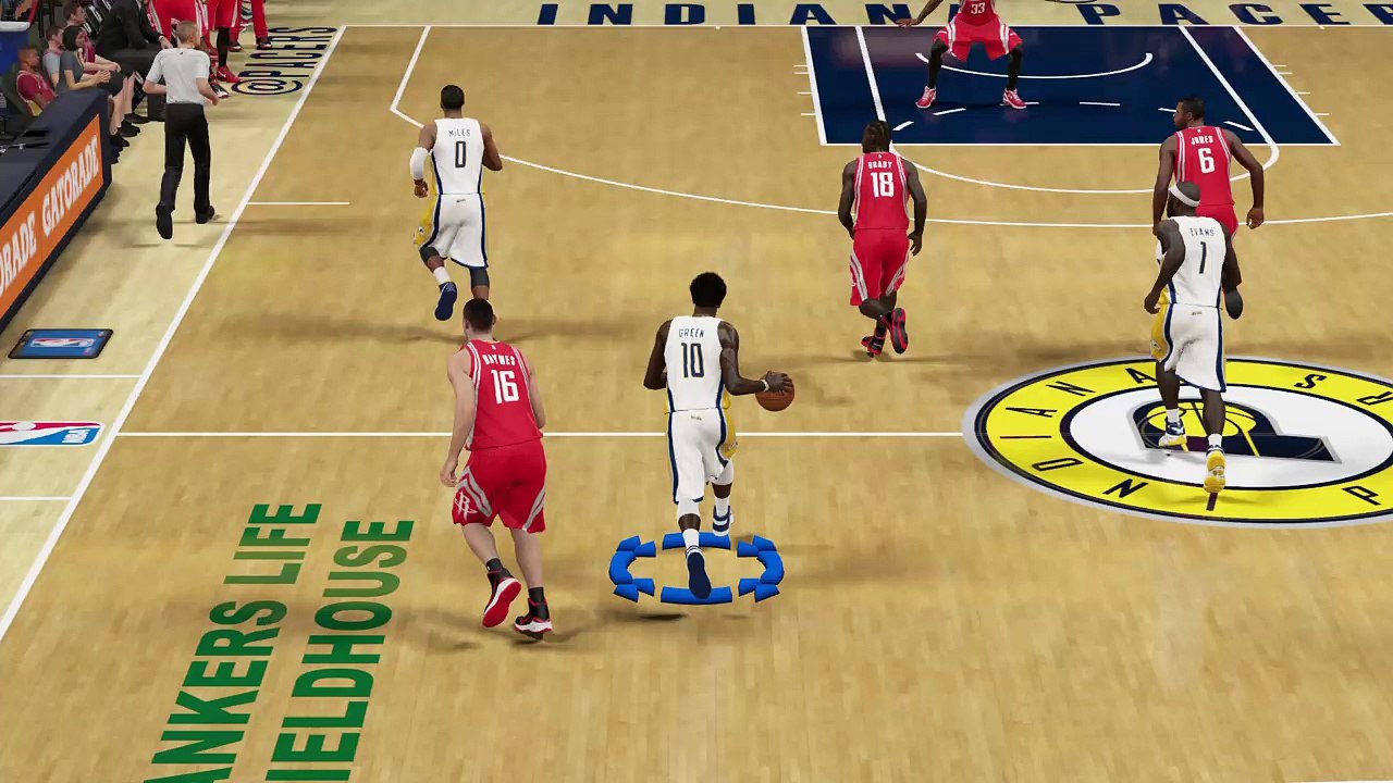 NBA 2K15_20160421154122