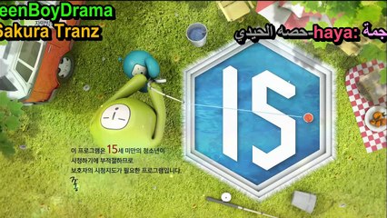 My.Little.Baby.E01.160305.HDTV.H264.720p-WITH