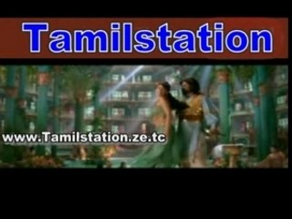 Sivaji-The Boss Vaji Vaji By www.TamilStation.ze.tc
