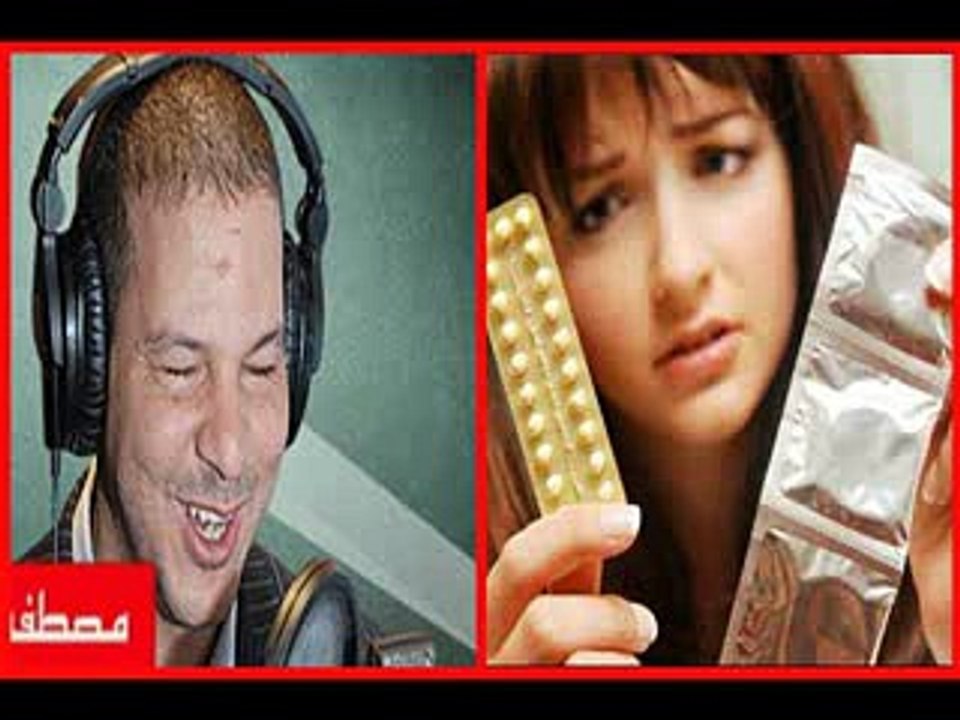 قصة سيدة تعاني من  عجز زوجها الجنسي