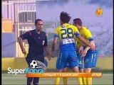 اهداف مباراة ( الاسيوطى سبورت 1 ( 2 - 3 ) 1 النصر للتعدين ) دوري الترقي