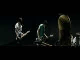 Bloc Party - Hunting For Witches