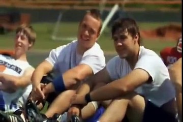 Superação e Motivação Desafiando Gigantes