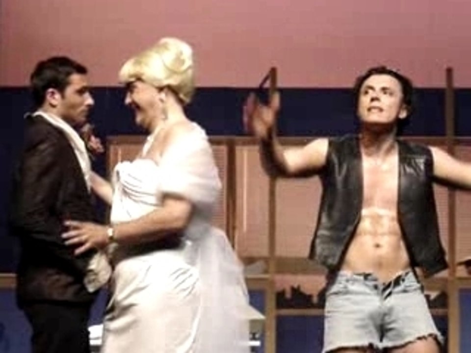 Men in Chance 20 06 07