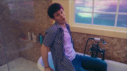 Bruno Mars Medley! - Victoria Justice & Max Schneider