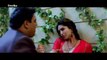 SUNNY LEONE! Aao Na Kuch Kuch Locha Hai Movie Song With English Subtitle