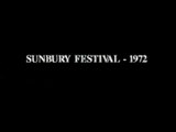 Spectrum  live at Sunbury 1972 Australia