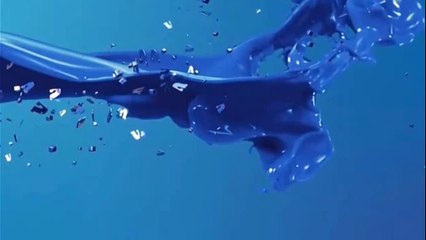 Kuch Rang Pyar Ke Aise Bhi - Episode 40 - 22 April 2016 Promo