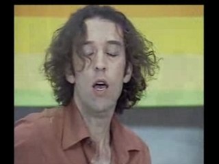 Ali Amran-Travail en noir,Mariage blanc