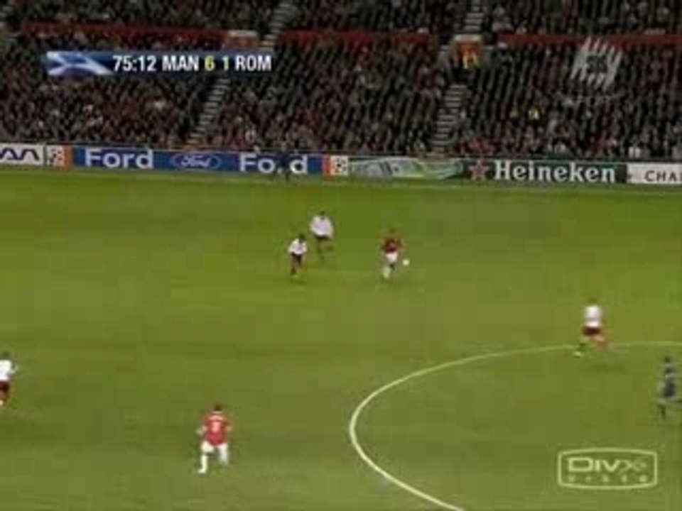 Cr7_vs_roma