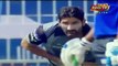 Khurram Manzoor Hits 100(70) vs Baluchistan, Pakistan Cup 2016 - Match 03: Sindh vs Baluchistan