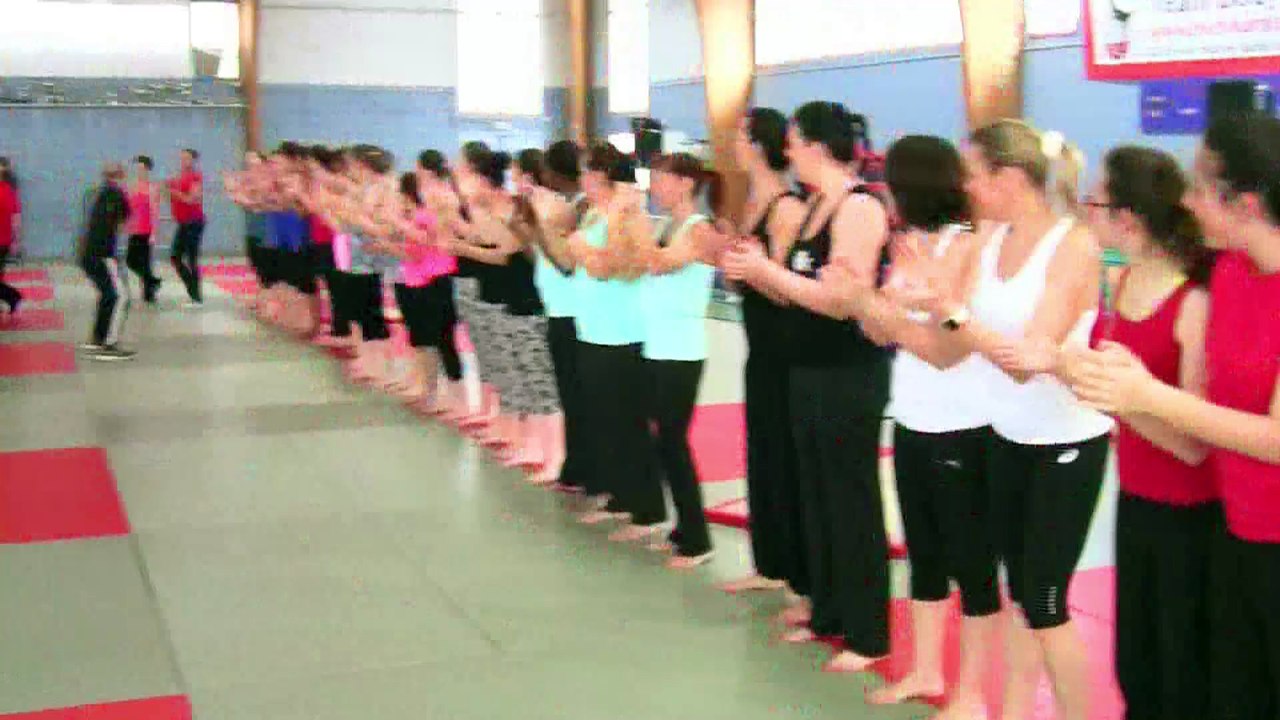 2016_body karate_teambodyk_COUPE TBK