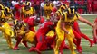 Buccaneers vs. Rams - Week 15 Highlights - NFL