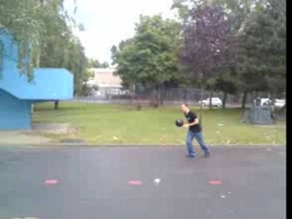 nba_93_richard2