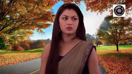 Kumkum Bhagya Episode - 549 Update In 22 April 2016