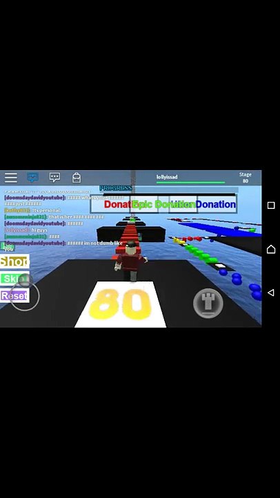 Roblox