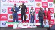 Alisha Abdullah grabs 3rd position in international car race in Irungattukottai | News7 Ta