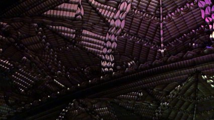 Prince 2/28/16 Oakland Paramount theater 2nd show audio only