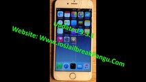 iOS 9.3.1 Jailbreak Pangu Outil Télécharger Pour iPhone de Windows et MAC Version 6 Plus,6, iPhone 5S, 5C, iPhone 5, iPhone 4S, iPad Air, iPad Mini, iPad, iPodtouch